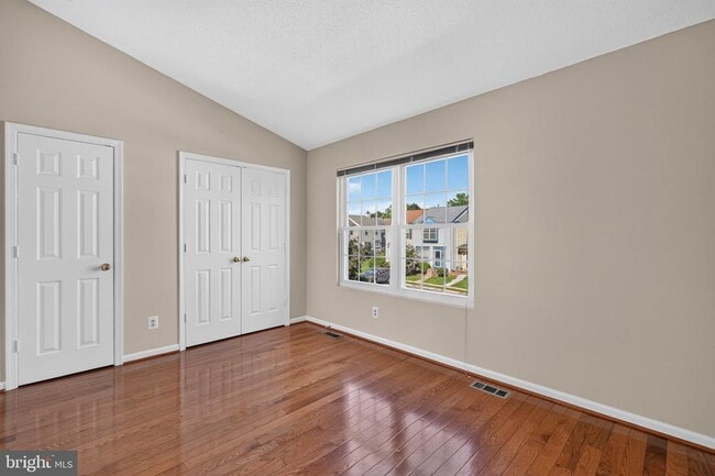 Building Photo - 6619 High Valley Ln