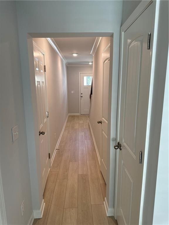 Building Photo - 152 Werner Brk Wy SW