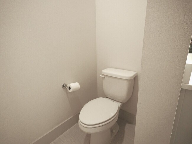 Building Photo - Gated Community In Round Rock