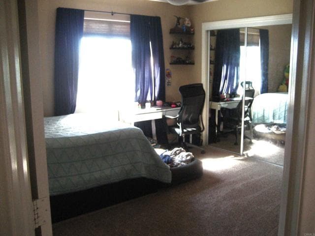 Building Photo - 29175 The Yellow Brick Rd