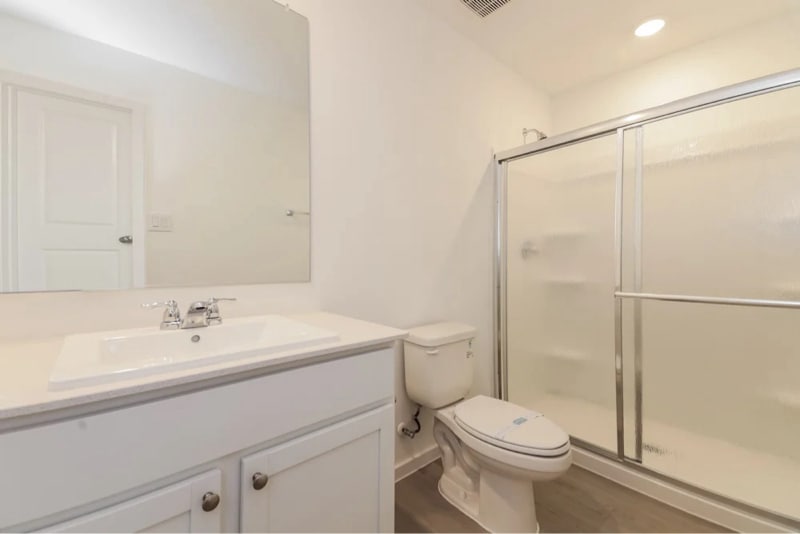 Building Photo - 7908 Rutherford Ln