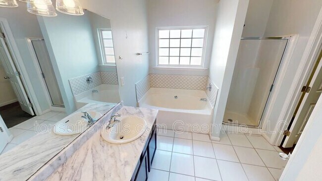 Building Photo - 313 Cotton Bay Way