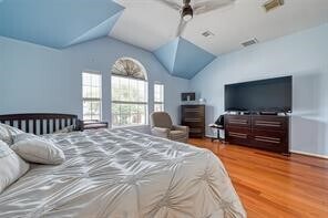 Building Photo - 5722 Brenwood Gln Trl