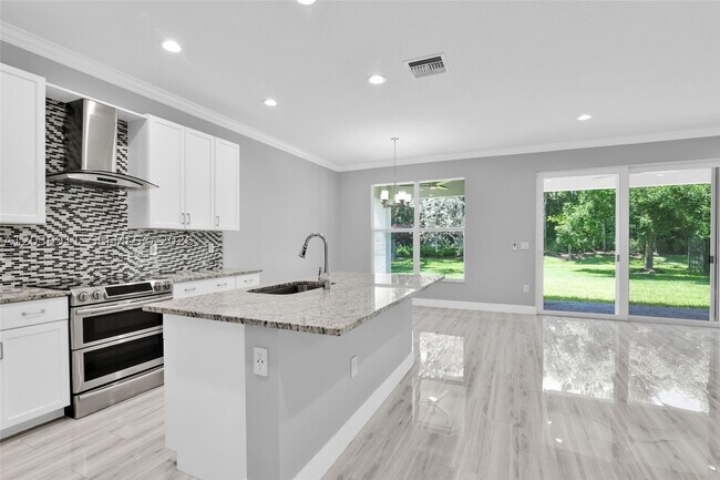 Building Photo - 9799 Salty Bay Dr