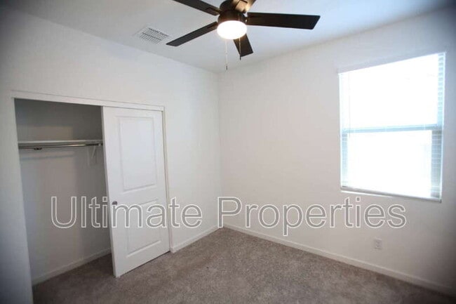 Building Photo - 25209 N 144th Dr