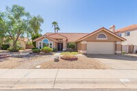 Building Photo - 1551 W Ironwood Dr