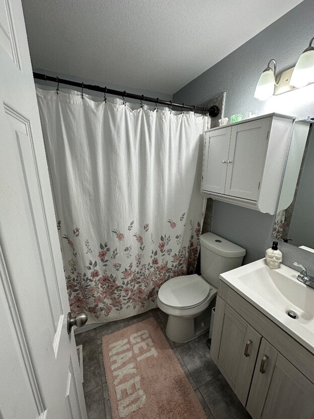 Building Photo - 1885 S Quebec Way