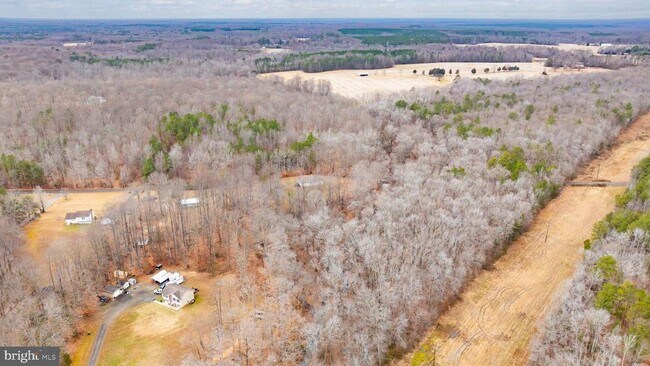 Building Photo - 13115 Arcadia Rd