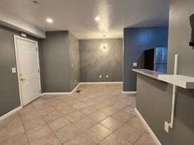 Building Photo - 4427 S Centinela Ave