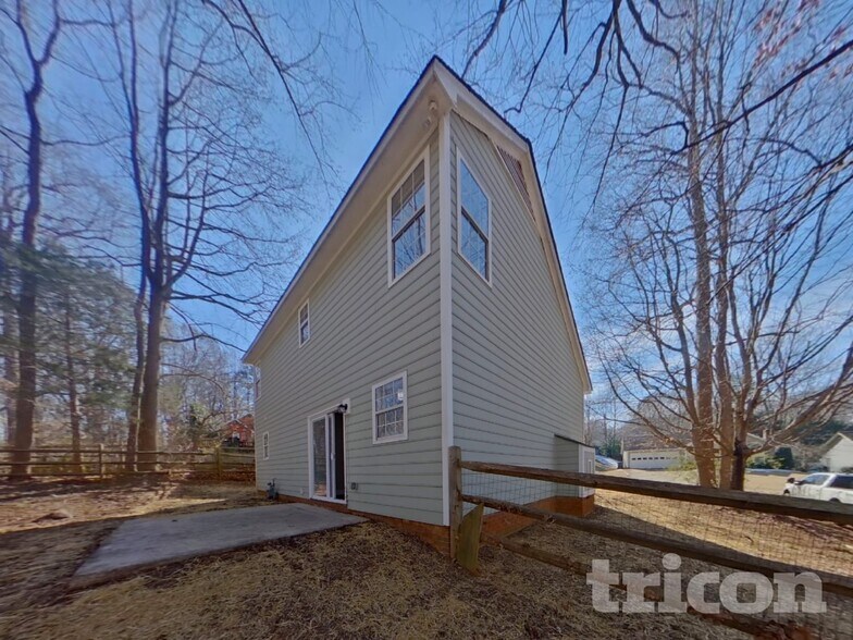 Building Photo - 7428 Autumn Trail