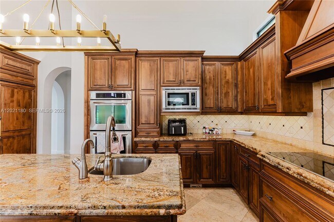 Building Photo - 7290 Lemon Grass Dr