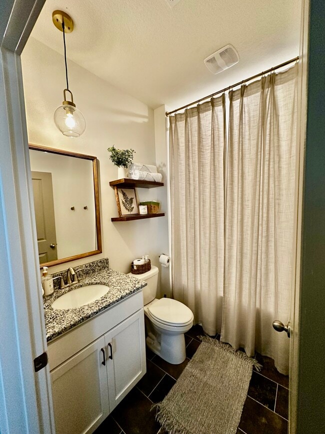 Building Photo - 273 Neals Landing Rd