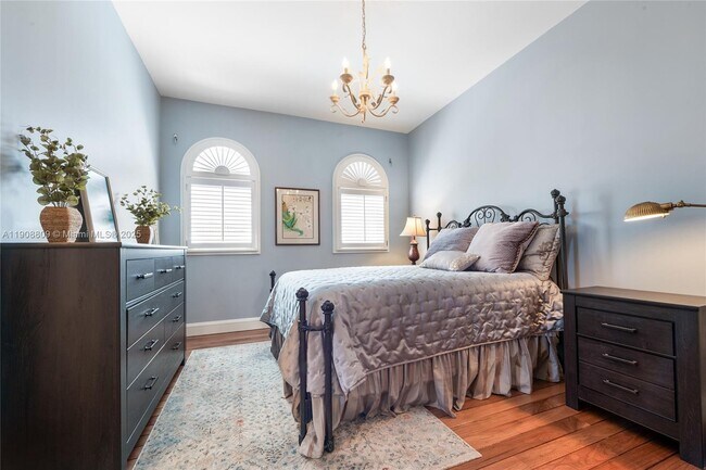 Building Photo - 13643 Deering Bay Dr