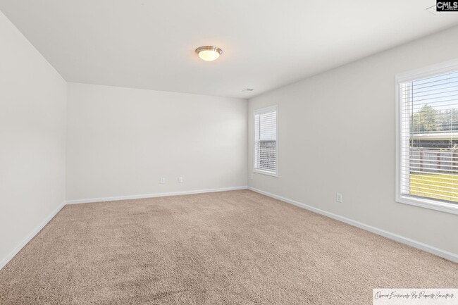 Building Photo - 762 Lansford Bay Dr
