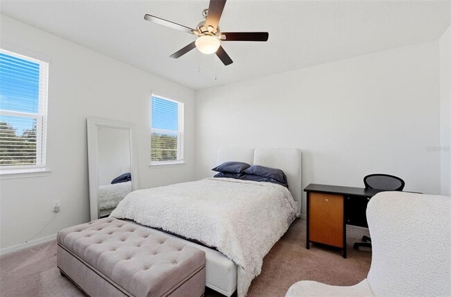 Building Photo - 4393 Small Creek Rd