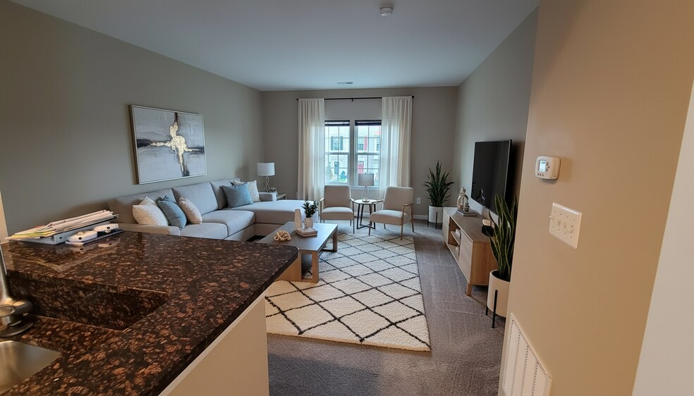 Building Photo - 202 Tidewater Terrace