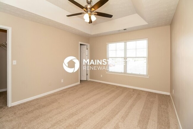 Building Photo - 3 Bedroom Pet-Friendly Home in Atlanta, GA...