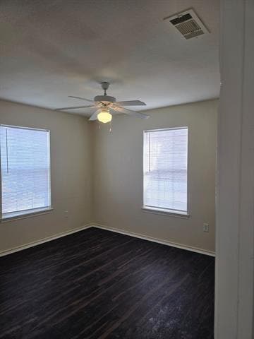 Building Photo - 1001 Redwood Ave