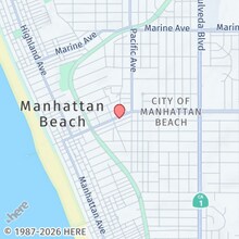 Building Photo - 724 Manhattan Beach Blvd