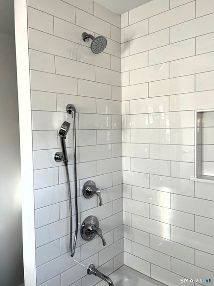 Building Photo - 98 Wooster St