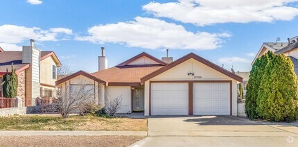 Building Photo - 10964 Duke Snider Cir