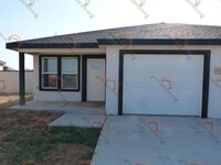 Building Photo - New Spacious 2 bedroom 2 bath Duplex.