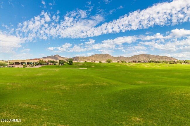 Building Photo - 3432 N Sonoran Hills