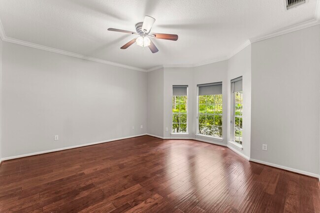Building Photo - 131 Little Mill Pl