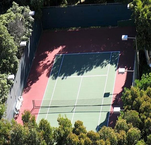 Building Photo - 2160 Century Park E