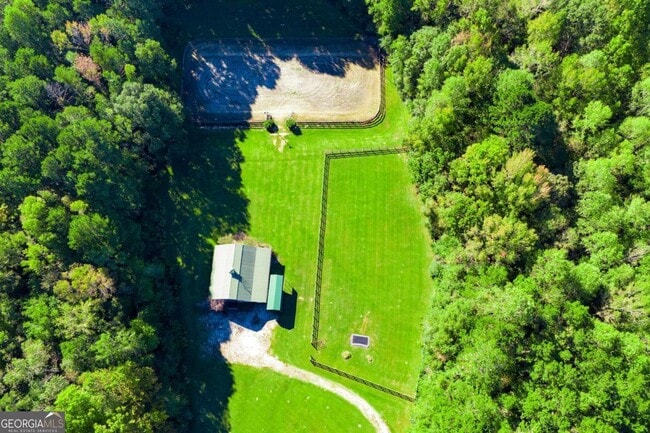 Building Photo - 105 Fuller Dr