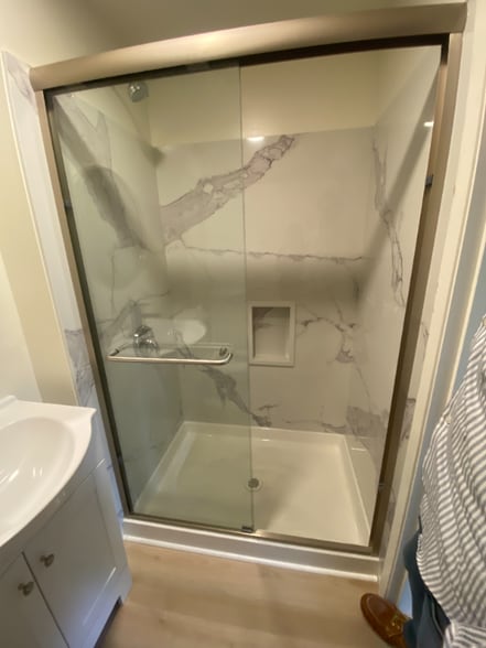 Building Photo - 2480 Virginia St