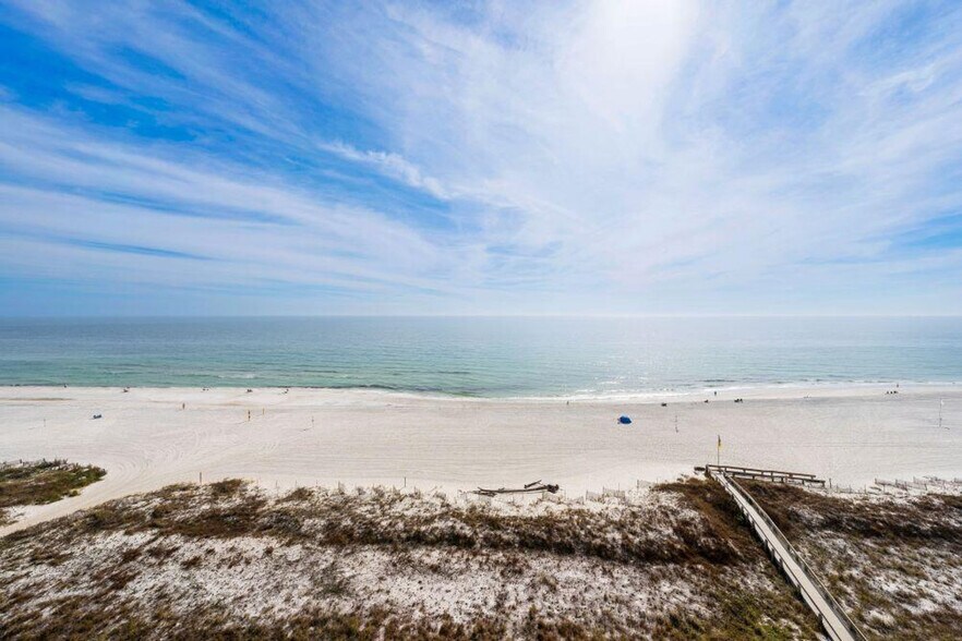 Building Photo - 24400 Perdido Beach Blvd