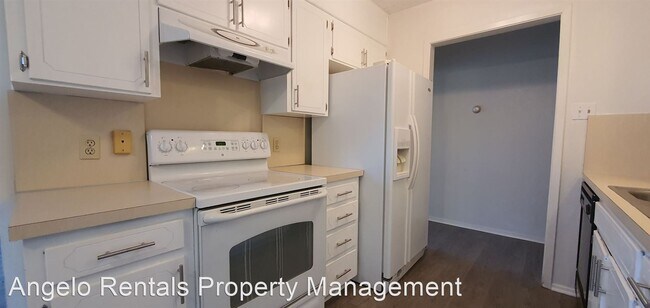 Building Photo - 4 br, 2 bath House - 2922 N. Oakes