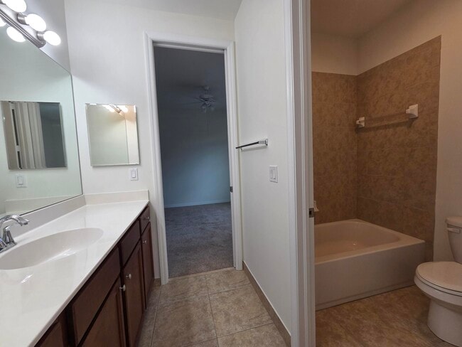 Building Photo - 4507 Mediterranean Cir