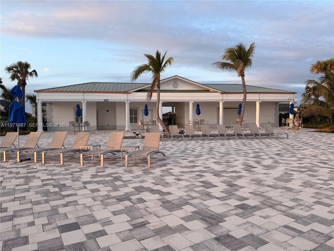 Building Photo - 12422 Rimini Wy