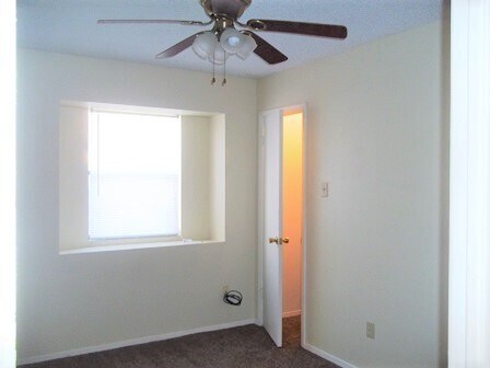 Building Photo - 3610 Bacon Ranch Rd