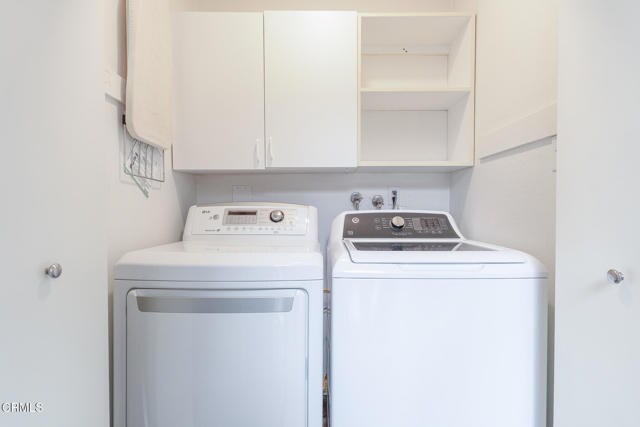 Building Photo - 337 Highland Dr