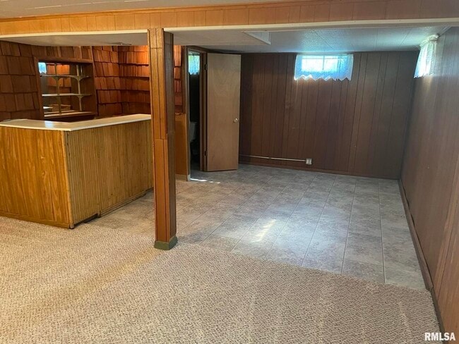 Building Photo - 4625 Candlelight Dr