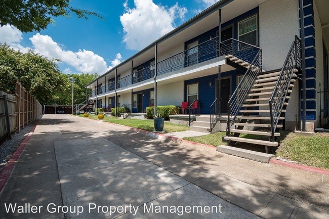 Building Photo - 4817 Reiger Ave