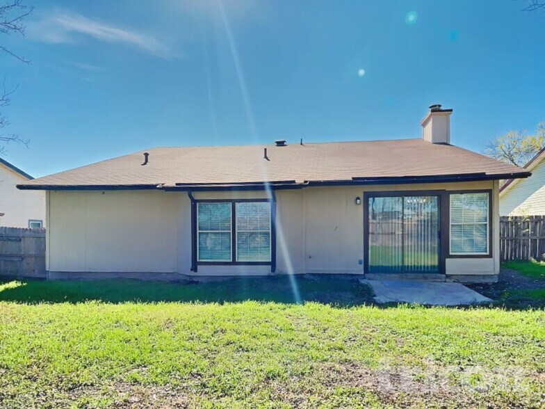 Building Photo - 7150 Elk Trail