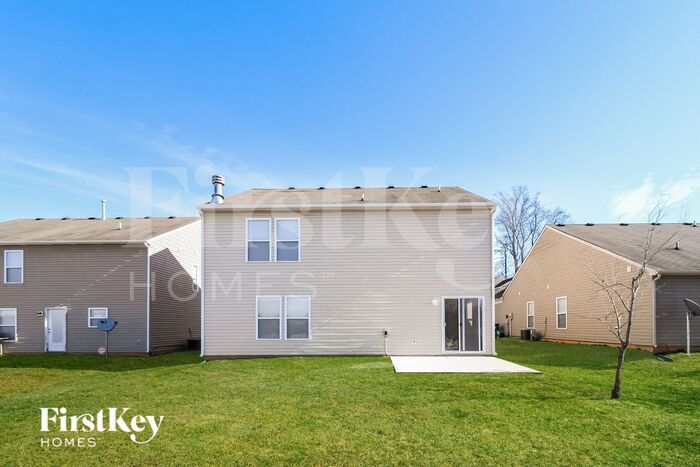 Building Photo - 4154 Lakewood Glen Dr