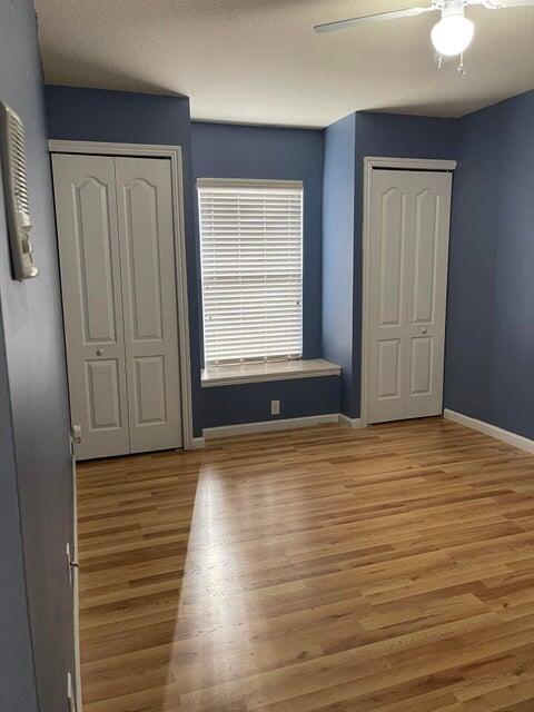 Building Photo - 2202 SW Crocus Ln