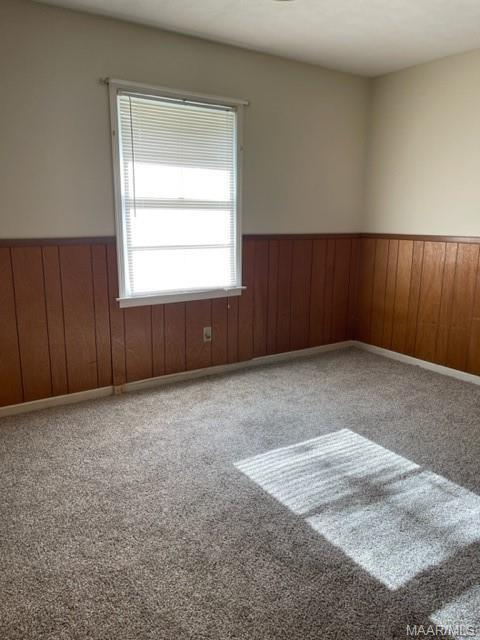 Building Photo - 400 Carol Villa Dr