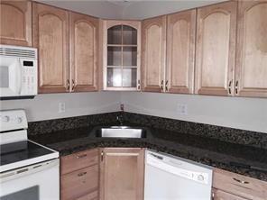 Building Photo - 2446 NW 49th Terrace