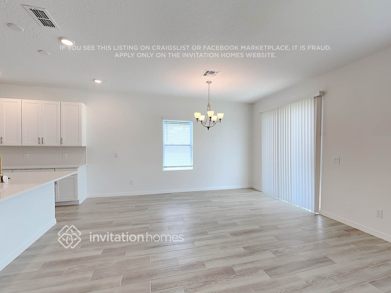 Building Photo - 1176 Pearl Tree Rd