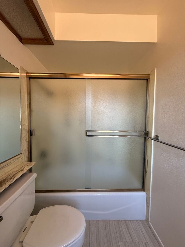 Building Photo - Beautiful Two Story Orcutt Town Home in th...