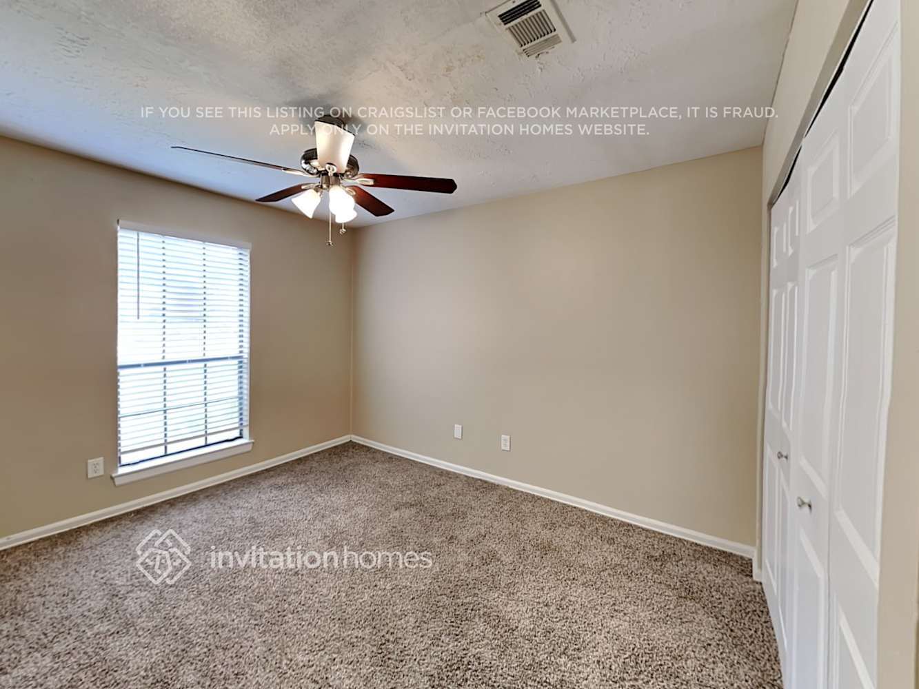 Building Photo - 7707 High Village Dr