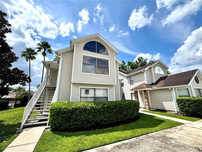 Primary Photo - 3243 W Fox Squirrel Dr