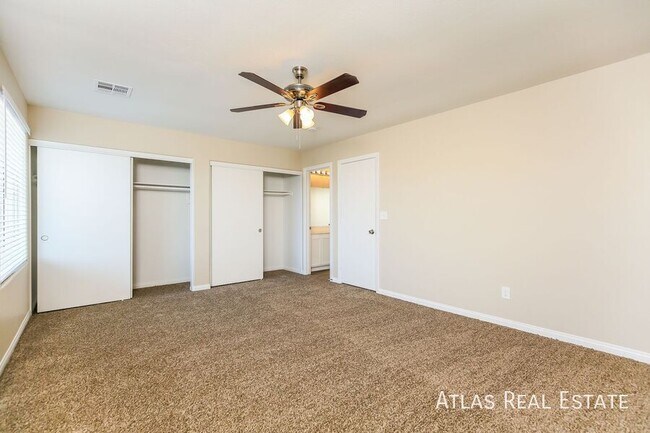 Building Photo - 8490 Barossa Ct