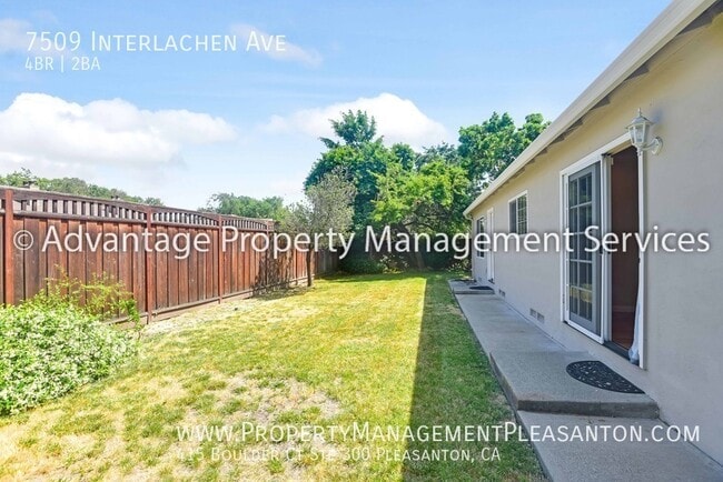 Building Photo - 7509 Interlachen Ave
